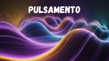 Pulsamento: The Living Rhythm Within Motion, Emotion, and Energy