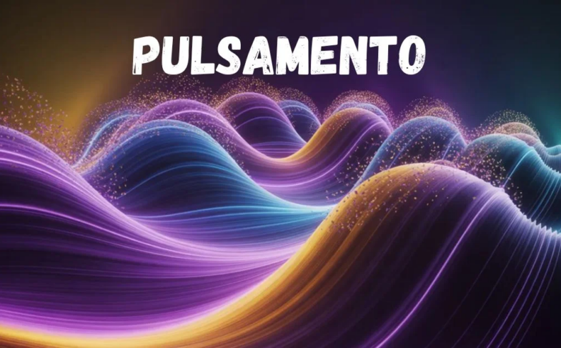 Pulsamento