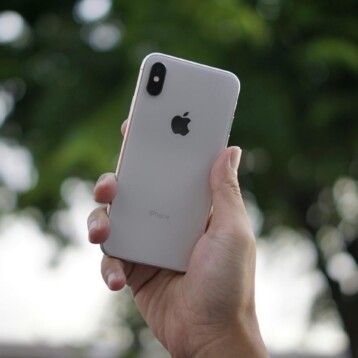 Cash In Smarter: How to Get the Most From Your Used Tech