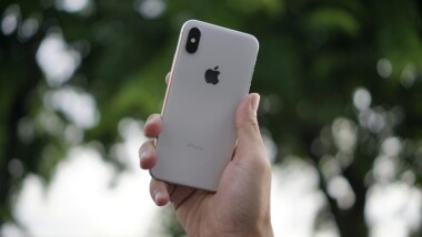 Cash In Smarter: How to Get the Most From Your Used Tech