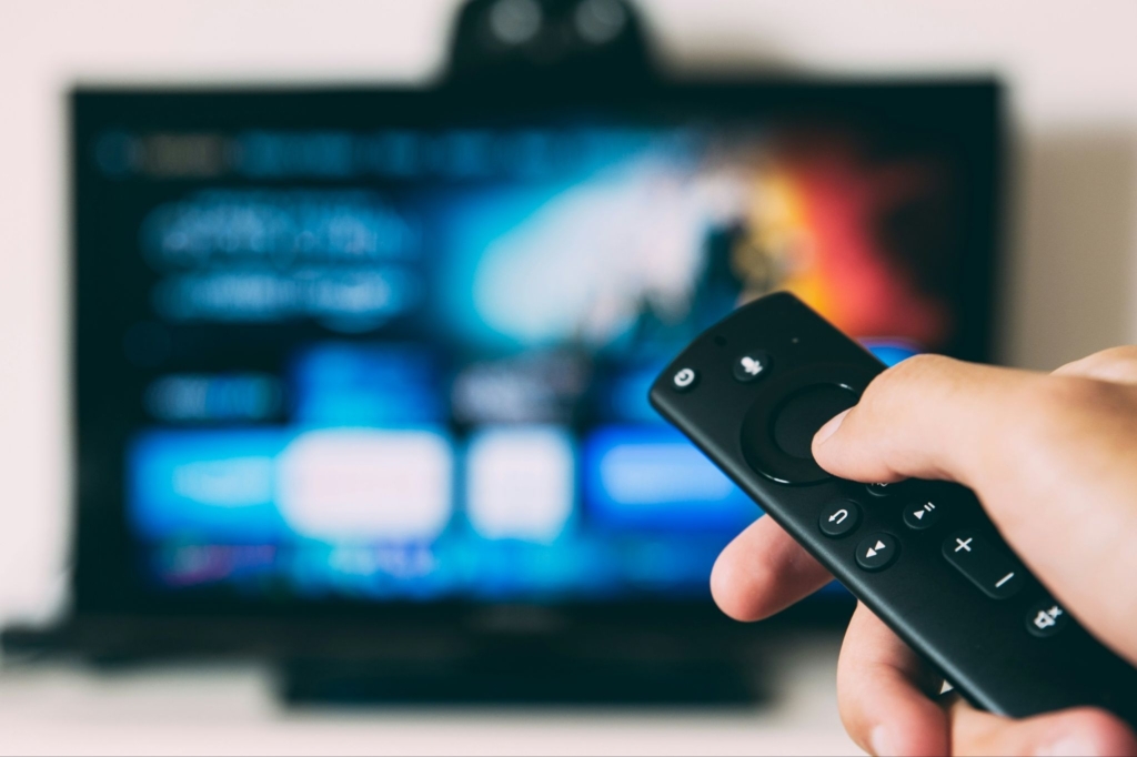VersusMedia