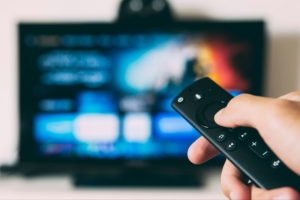 VersusMedia