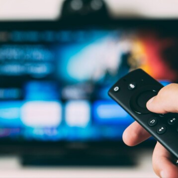 A Review Of VersusMedia