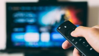 A Review Of VersusMedia