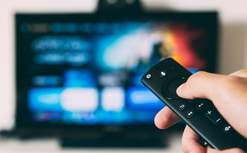 VersusMedia