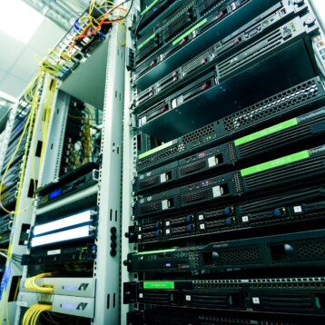 6 Best Managed IT Services Providers for New Jersey Businesses in 2026