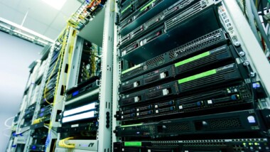 6 Best Managed IT Services Providers for New Jersey Businesses in 2026