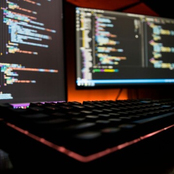 The Best Software Solutions for Different In-House Teams