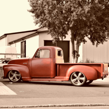 How to Start a Garage Business