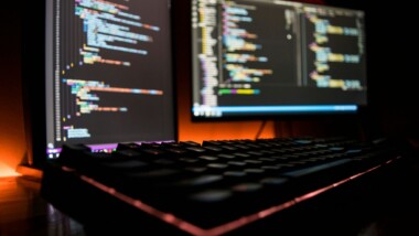The Best Software Solutions for Different In-House Teams