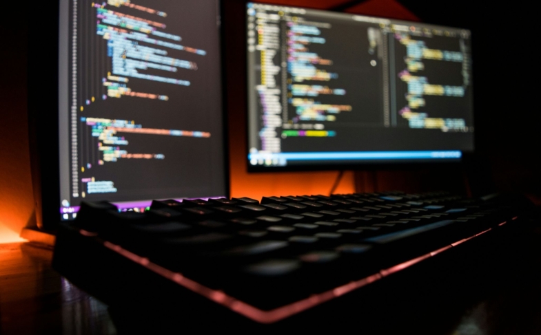 Best Software Solutions