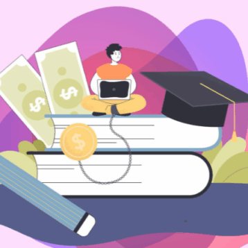 The New Math of Ambition: How the Next Generation is Funding the Future of Education