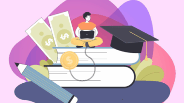 The New Math of Ambition: How the Next Generation is Funding the Future of Education