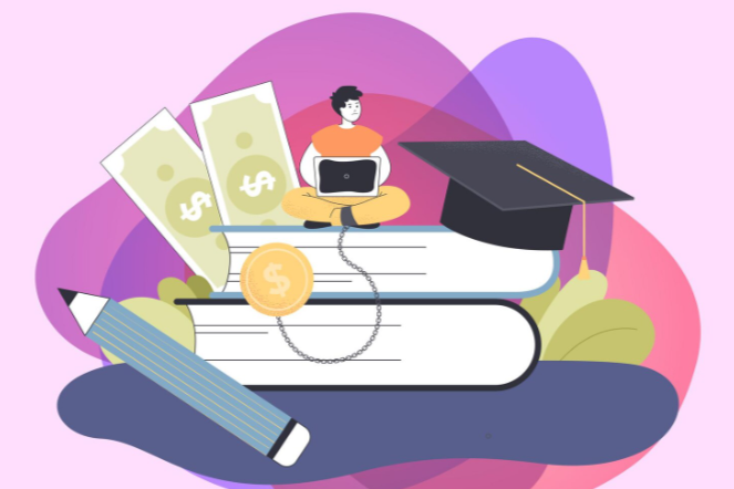 student loan