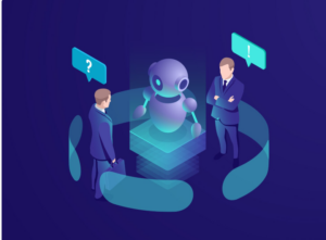 AI Agent