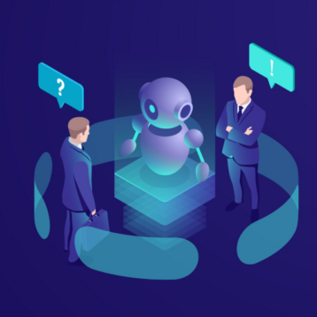 AI Agent Consultation: Building a Strong Foundation for Enterprise AI Success