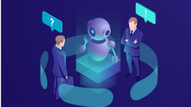 AI Agent Consultation: Building a Strong Foundation for Enterprise AI Success