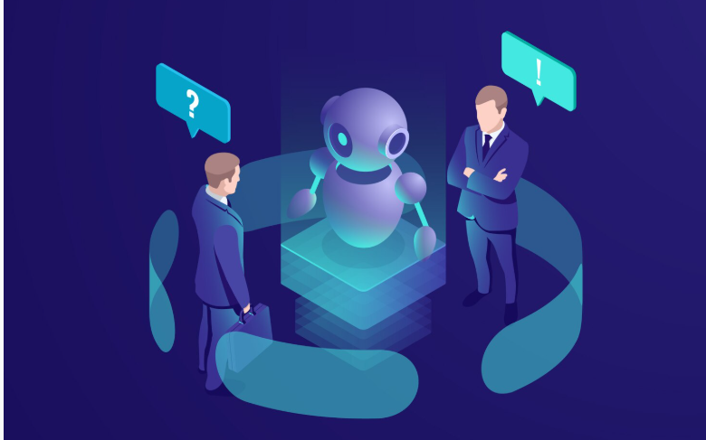 AI Agent