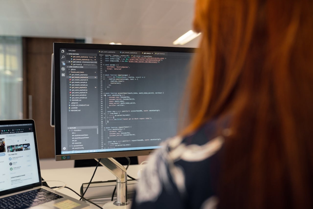 AI Code