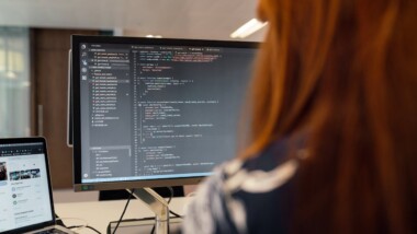 Taking A Closer Look At 6 Of The Top AI Code Review Tools