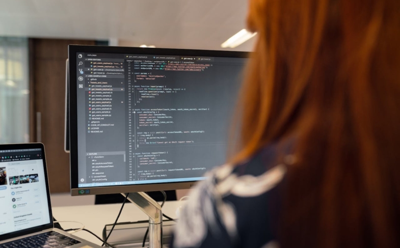 AI Code