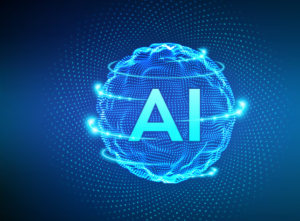 AI Models