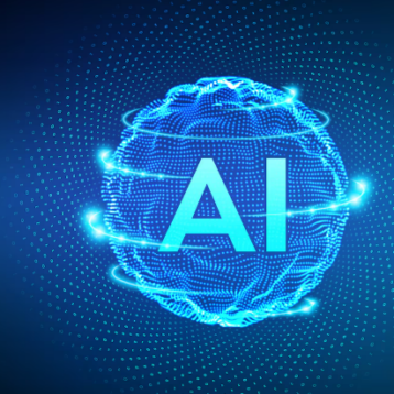 We Ran 22 AI Models on the Same Text: Here Is What Separated the Results