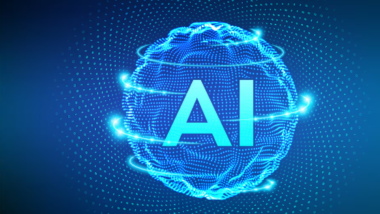 We Ran 22 AI Models on the Same Text: Here Is What Separated the Results