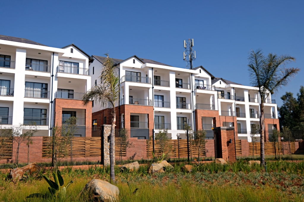 Best Property Management Companies