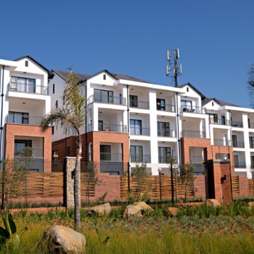 The Best Property Management Companies In The USA 2026