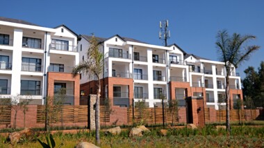 The Best Property Management Companies In The USA 2026