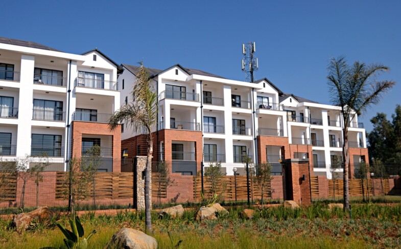 Best Property Management Companies