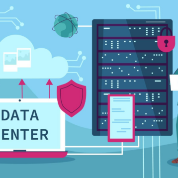 Why Geographic Testing Matters for Digital Businesses