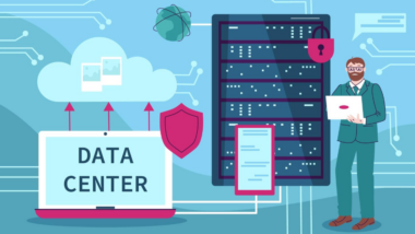 Why Geographic Testing Matters for Digital Businesses