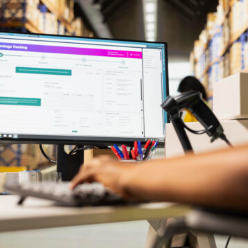 Best 10 Digital Solutions for Managing Online Orders and Operations