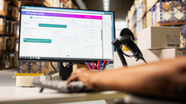Best 10 Digital Solutions for Managing Online Orders and Operations