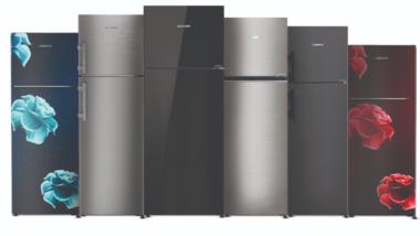 Reducing TCO: Advancing Thermal Stability in Modern Laboratory Research