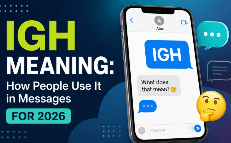 IGH Meaning (1)