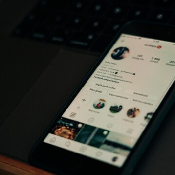 Where to Buy Instagram Followers: A Practical Guide for Small Brands