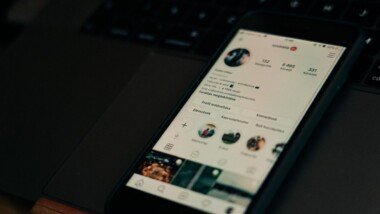 Where to Buy Instagram Followers: A Practical Guide for Small Brands