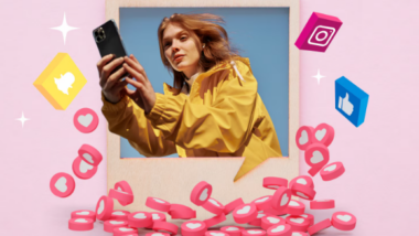 8 Reliable Sites to Buy Instagram Followers With Good Retention