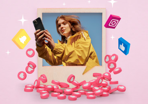 Instagram Followers