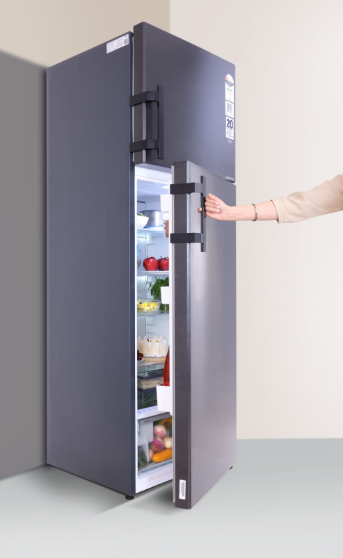 Lever Handle