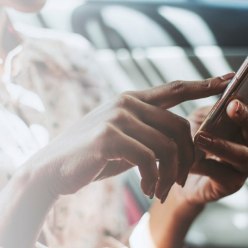 The Future of Mobile Connectivity: How eSIM Technology is Redefining Global Travel in 2026