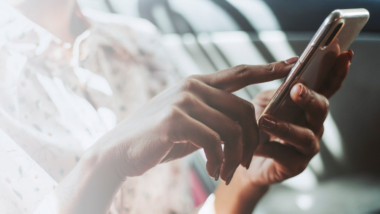 The Future of Mobile Connectivity: How eSIM Technology is Redefining Global Travel in 2026