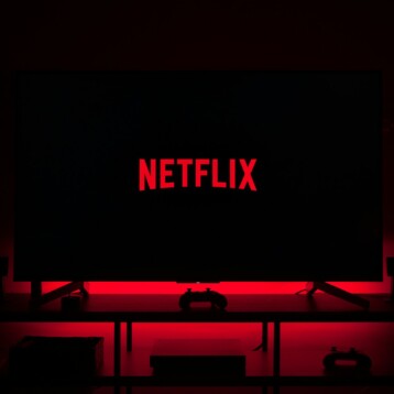 How Long Do Netflix Downloads Last?