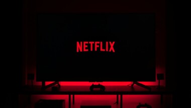 How Long Do Netflix Downloads Last?