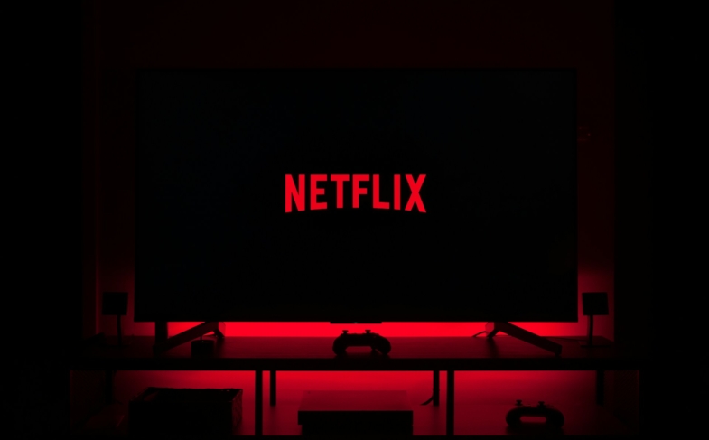 Netflix