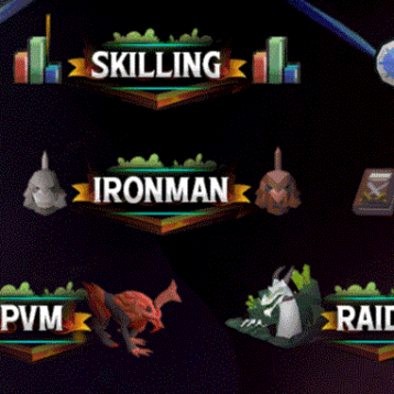 7 Best OSRS Services for Completing Endgame Content in 2026