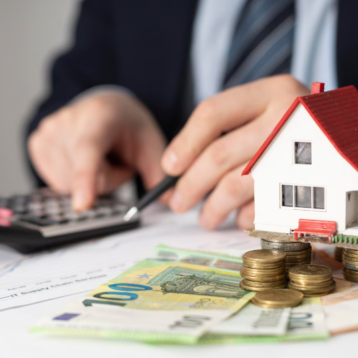 How Professional Property Tax Appeal Services Audit Your Local Property Records